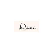 Wear Klani